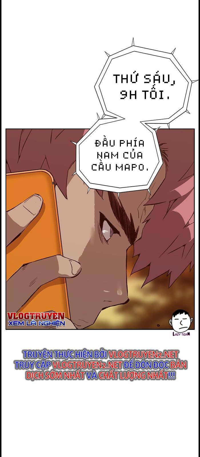 Chương 228 - Trang 103