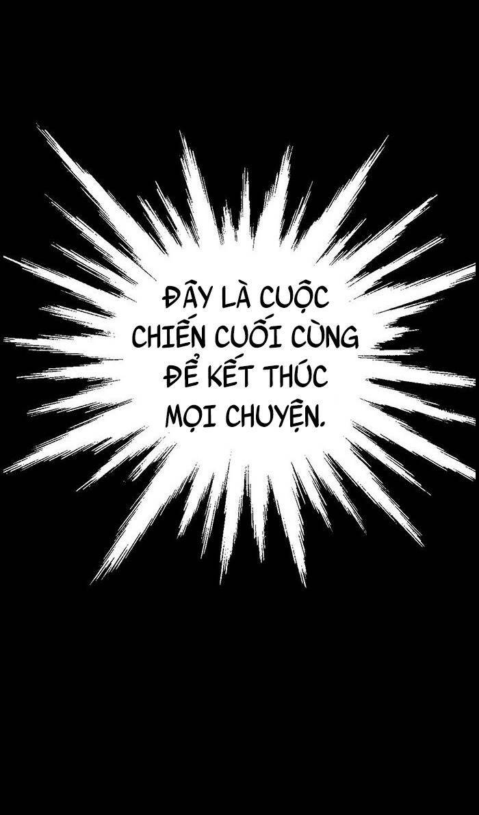 Chương 228 - Trang 115