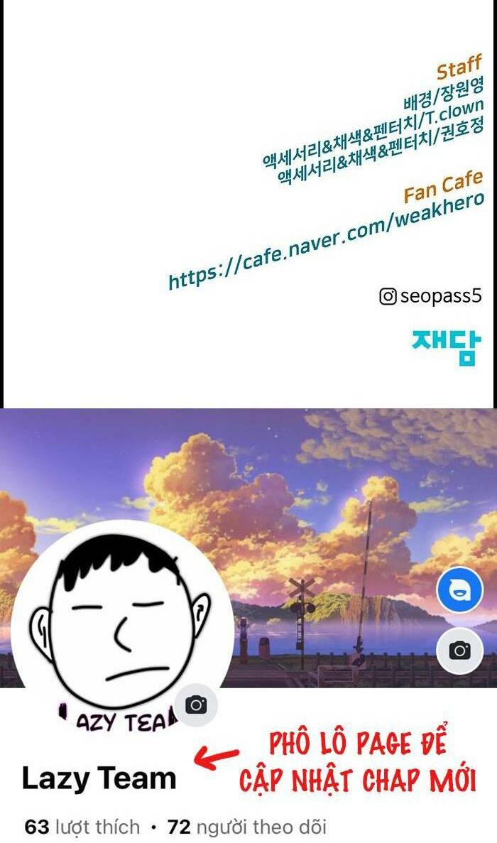Chương 228 - Trang 120