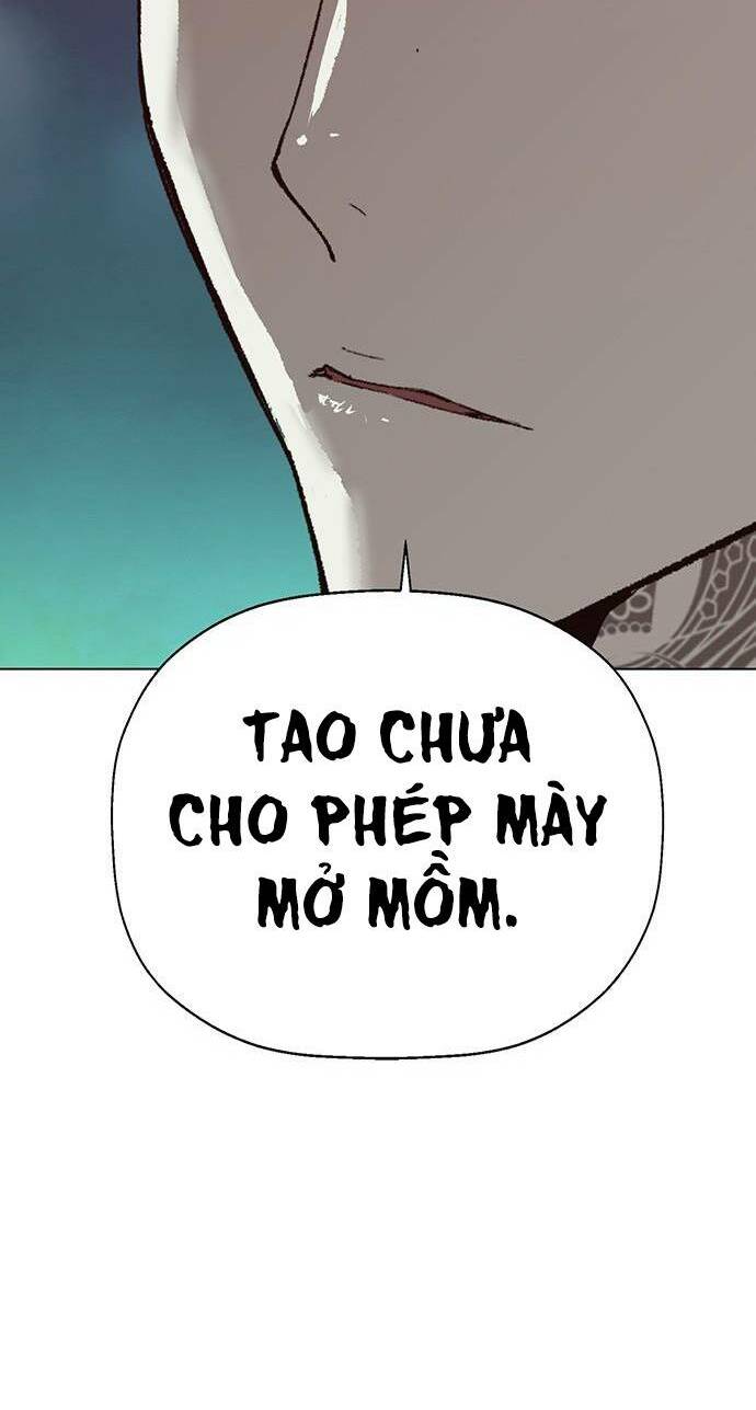 Chương 228 - Trang 19