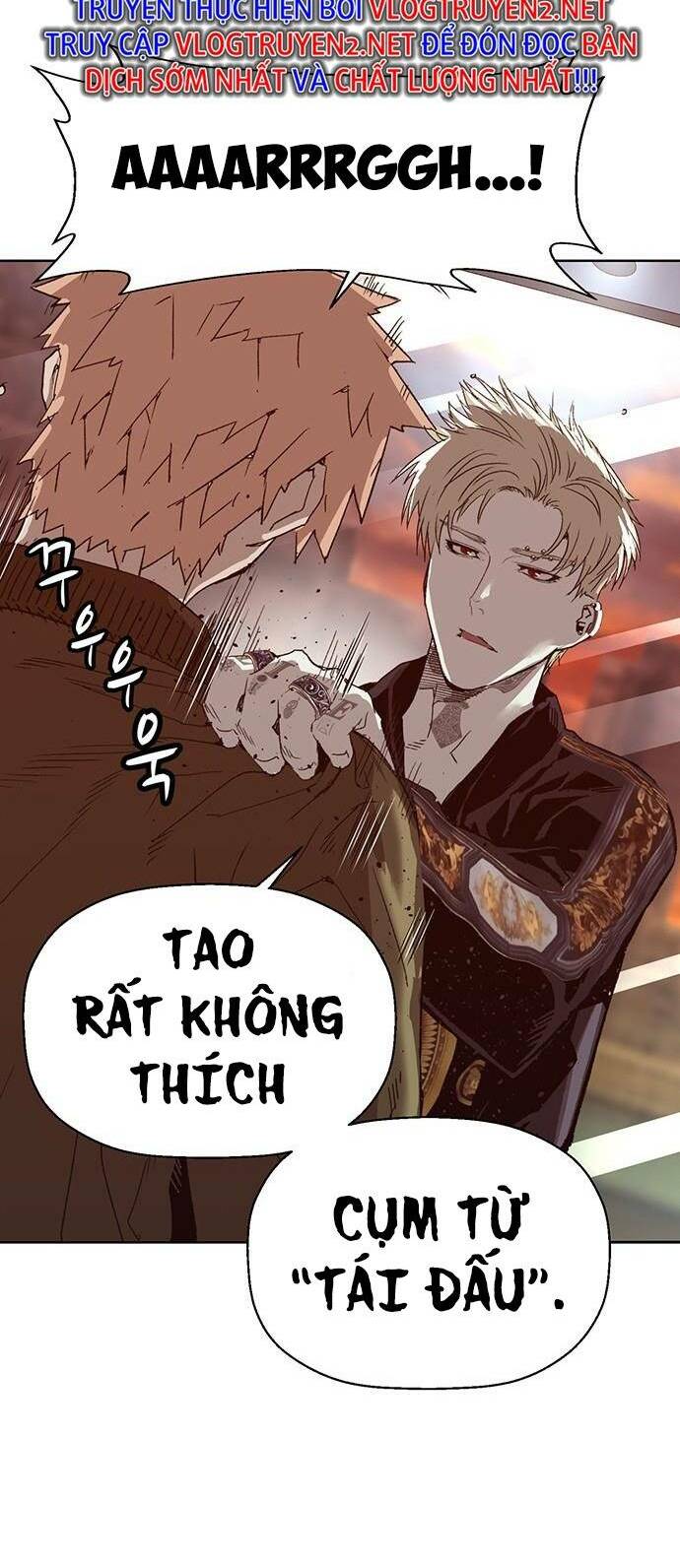 Chương 228 - Trang 25
