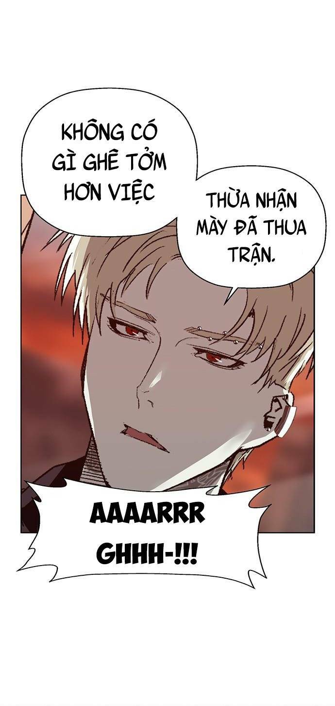 Chương 228 - Trang 26