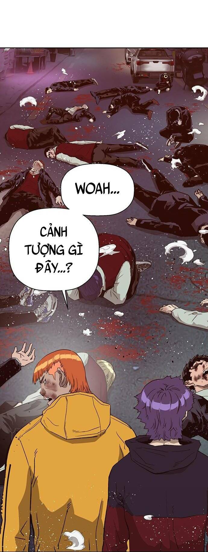Chương 228 - Trang 4