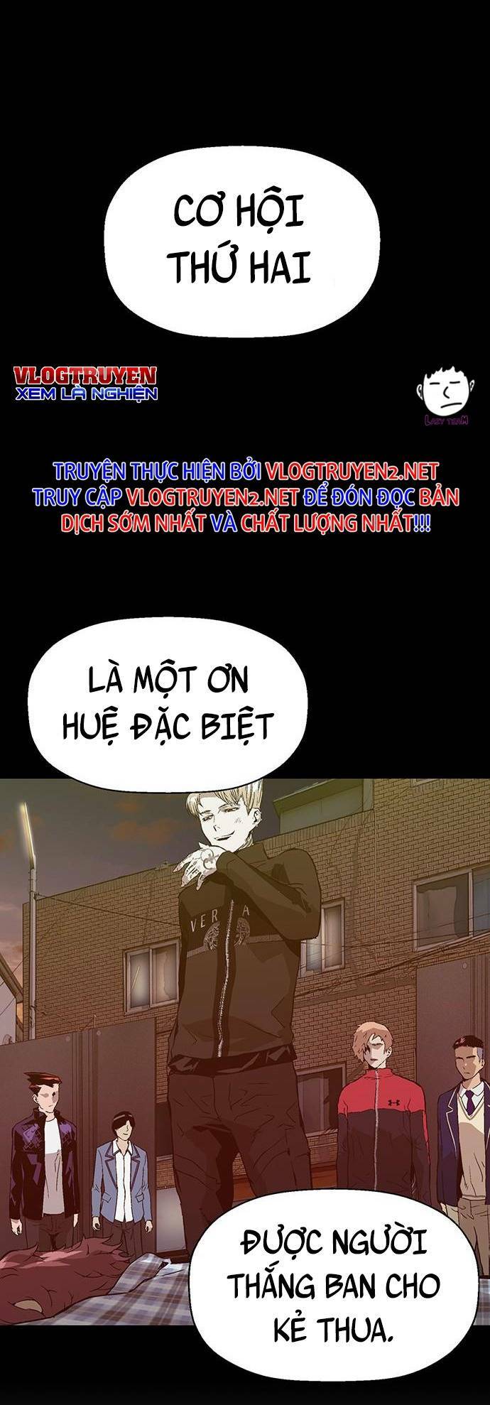Chương 228 - Trang 35