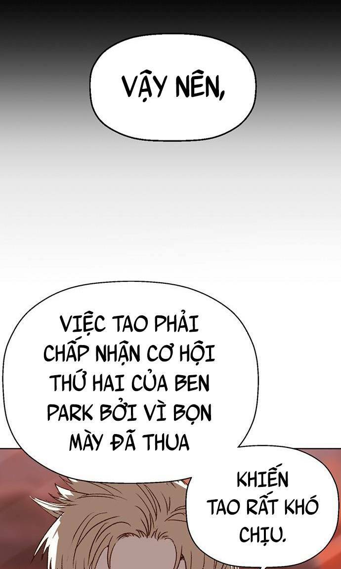 Chương 228 - Trang 36
