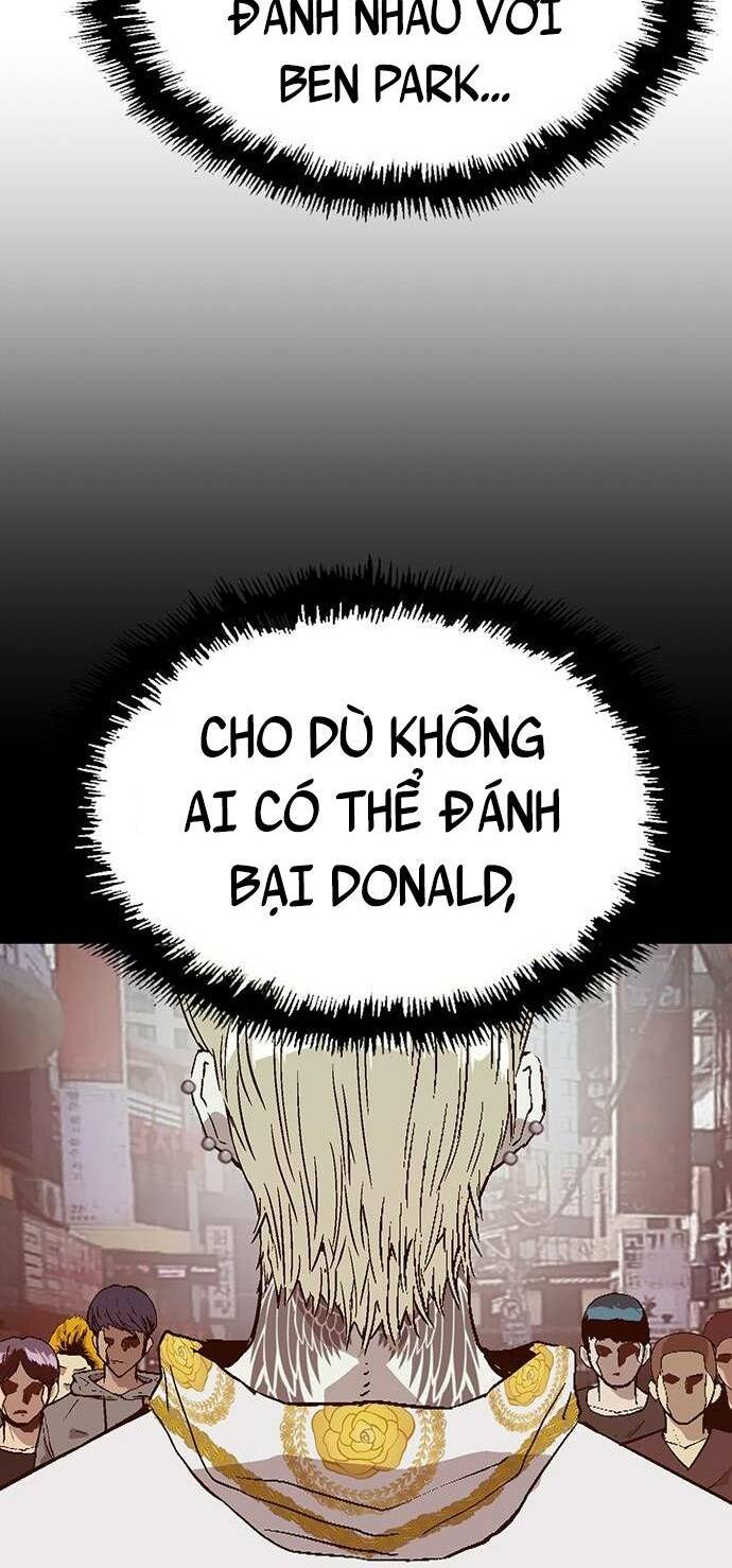 Chương 228 - Trang 41
