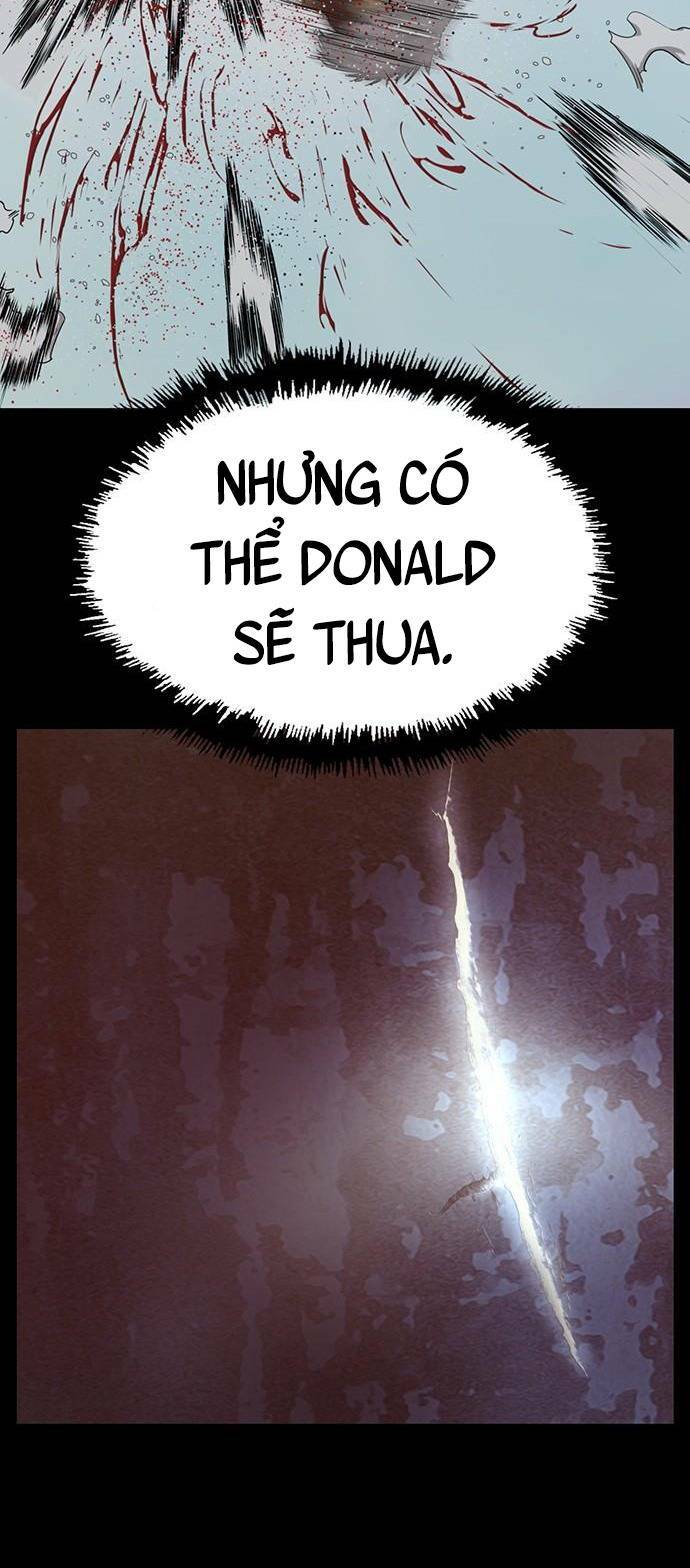 Chương 228 - Trang 45