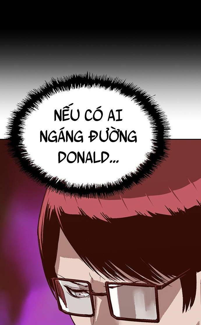 Chương 228 - Trang 46