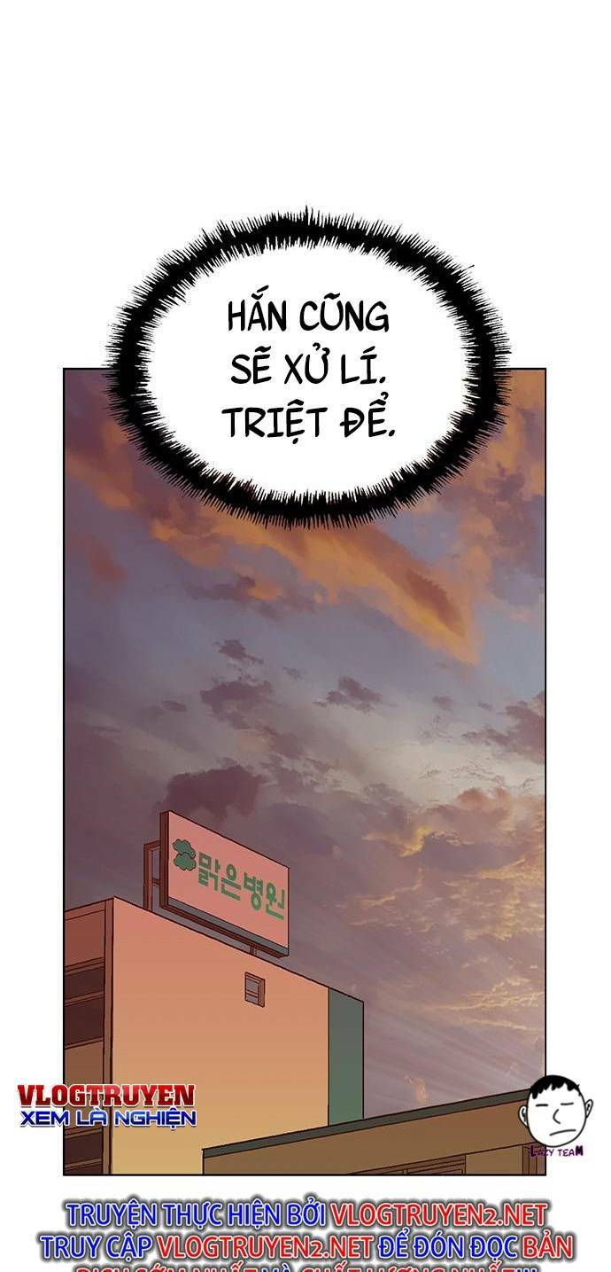 Chương 228 - Trang 48