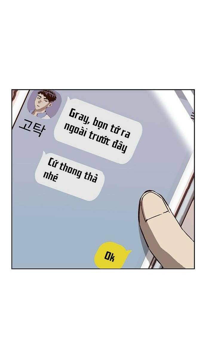 Chương 228 - Trang 51