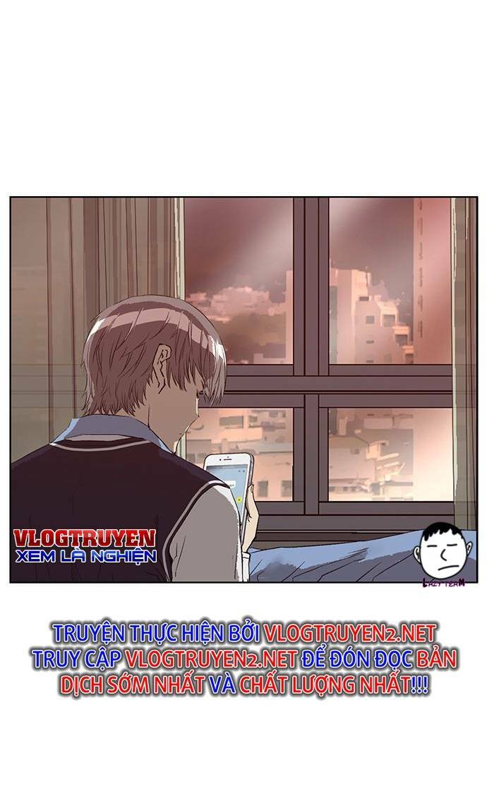 Chương 228 - Trang 52