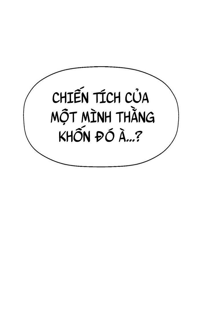 Chương 228 - Trang 7