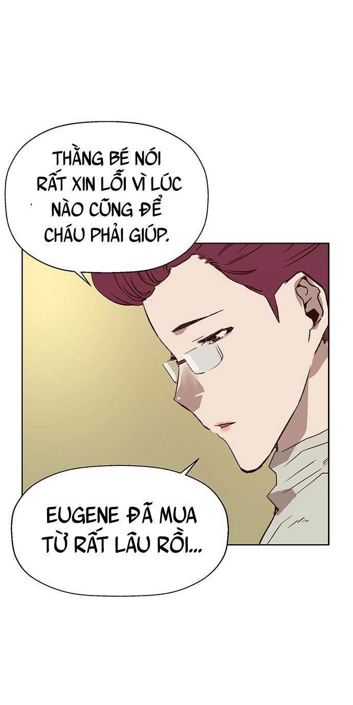 Chương 228 - Trang 63