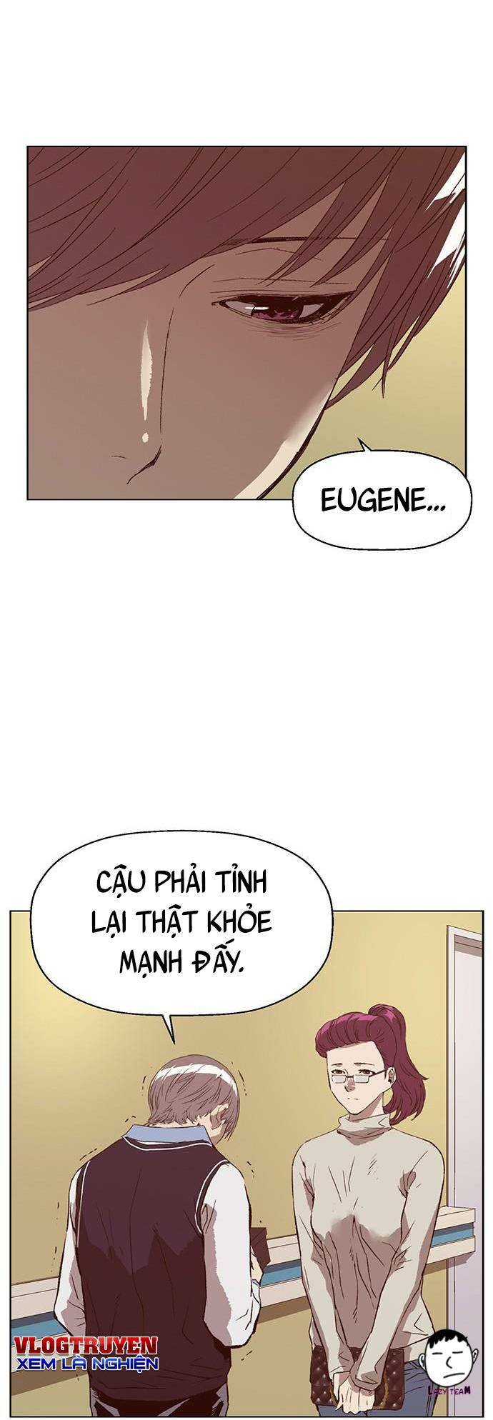 Chương 228 - Trang 67