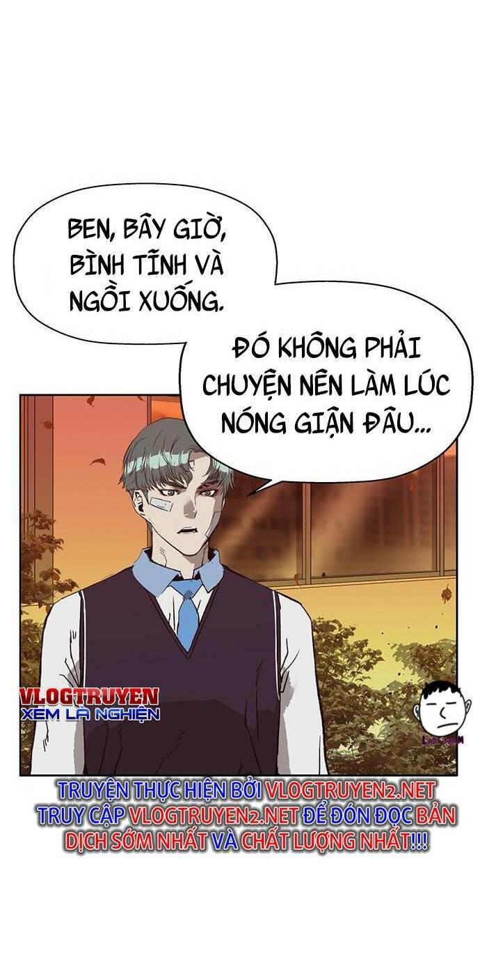 Chương 228 - Trang 78