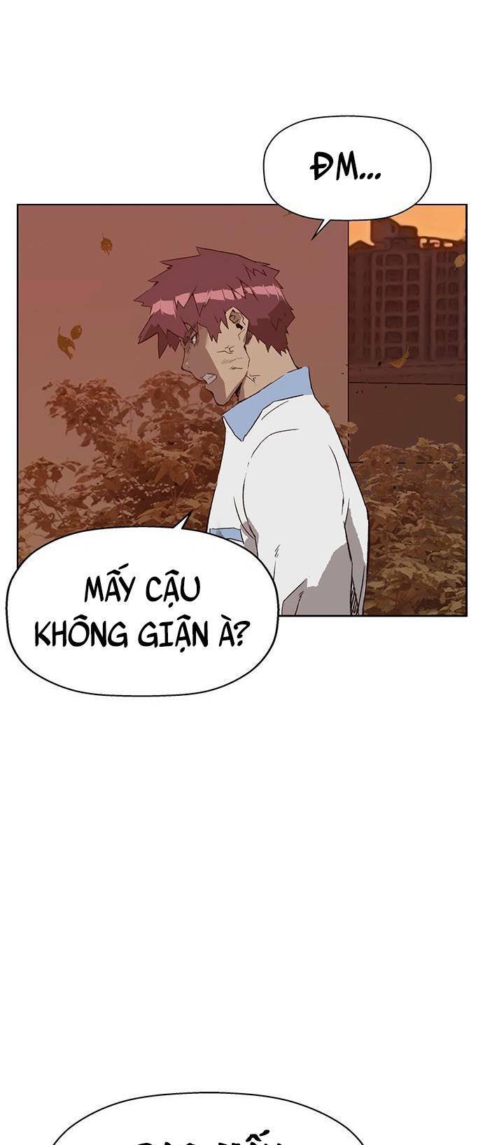 Chương 228 - Trang 79