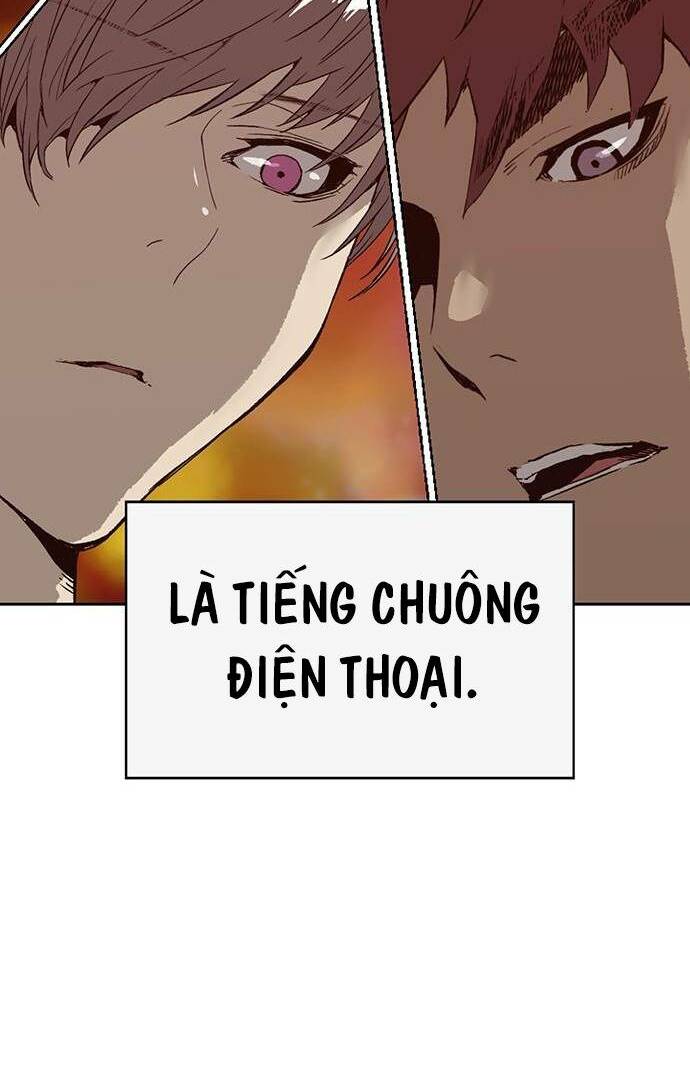 Chương 228 - Trang 90