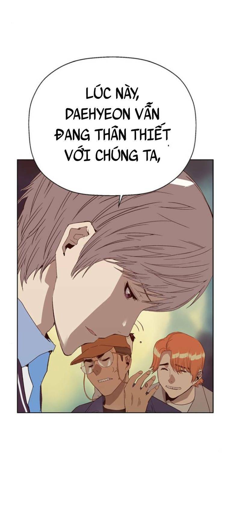 Chương 229 - Trang 11