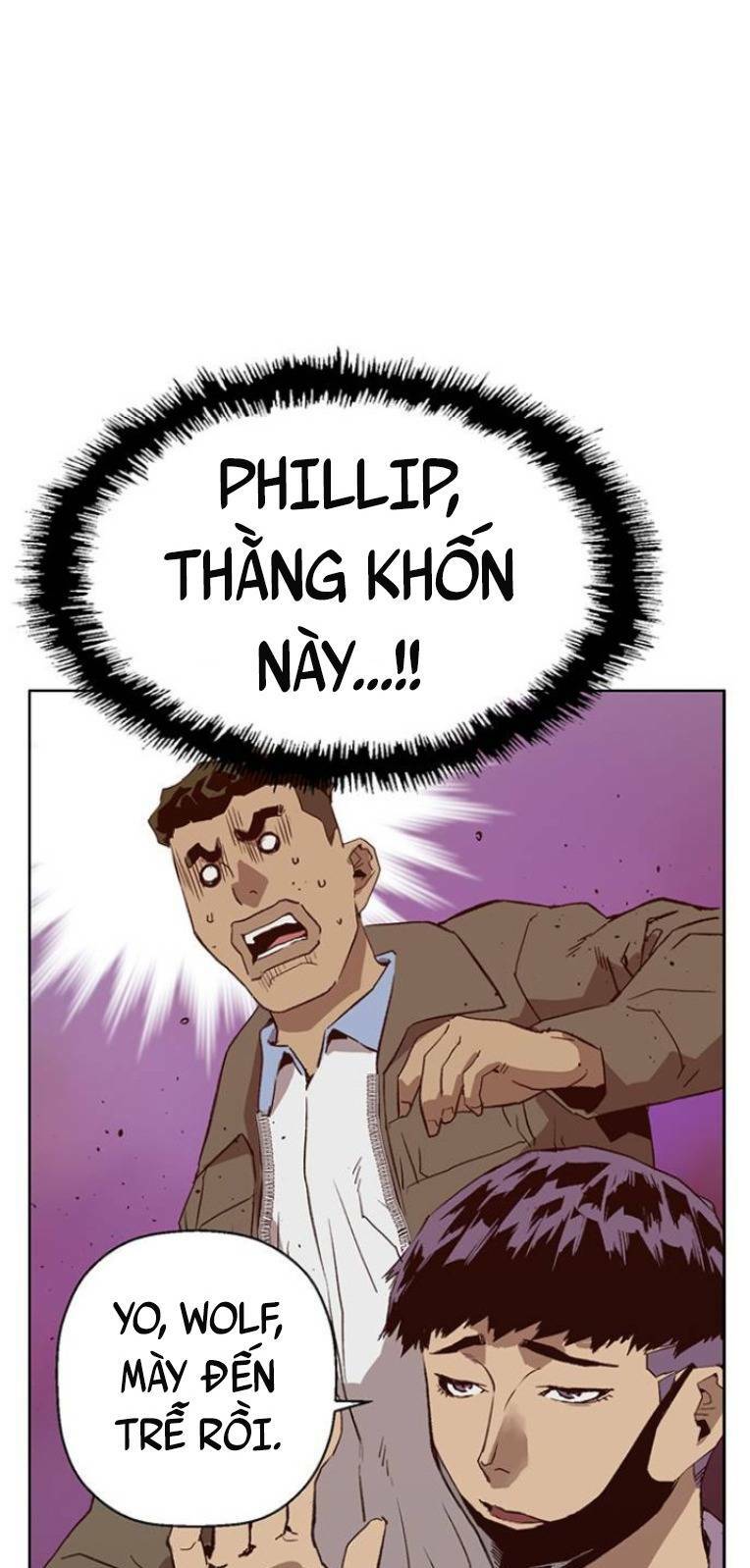 Chương 229 - Trang 108