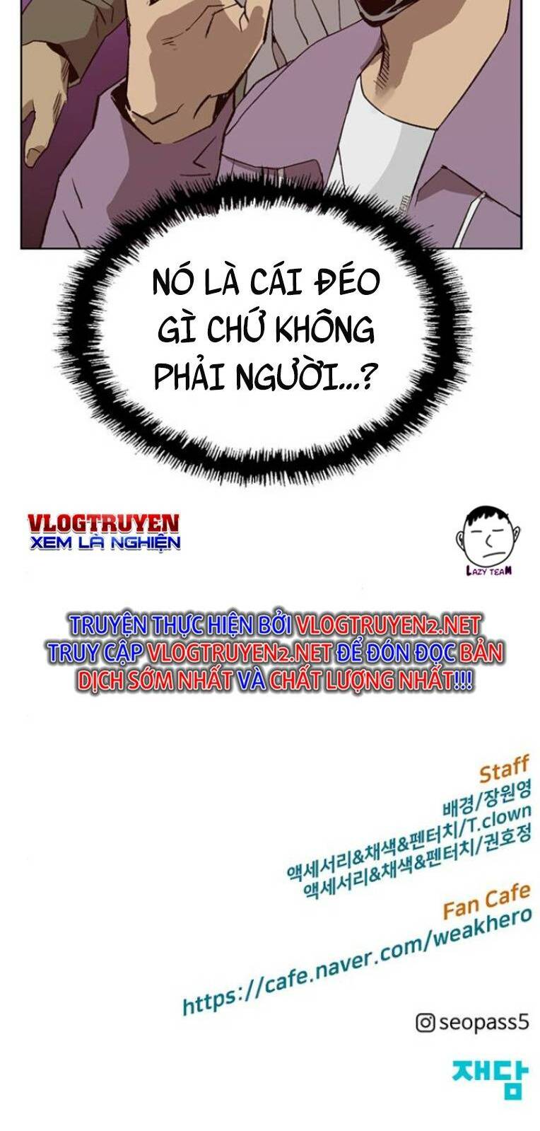 Chương 229 - Trang 109