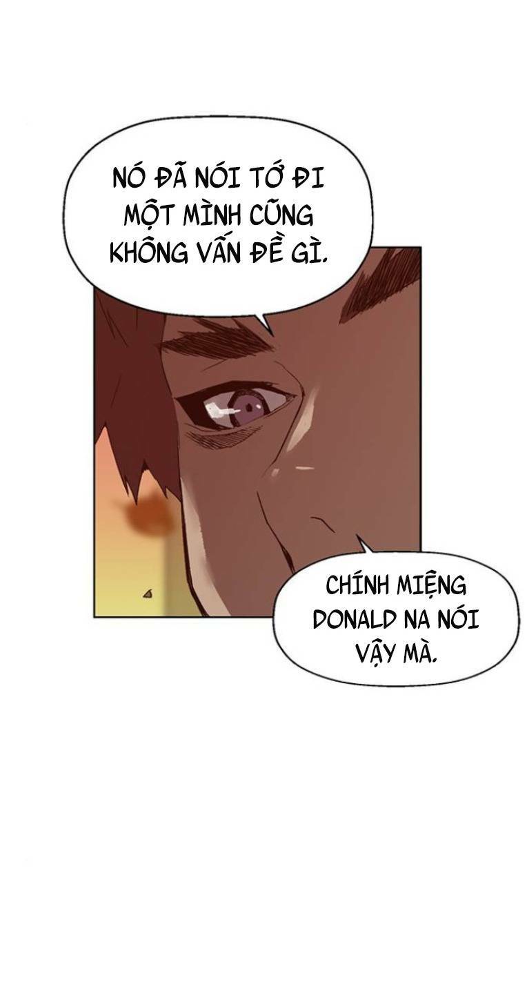 Chương 229 - Trang 16