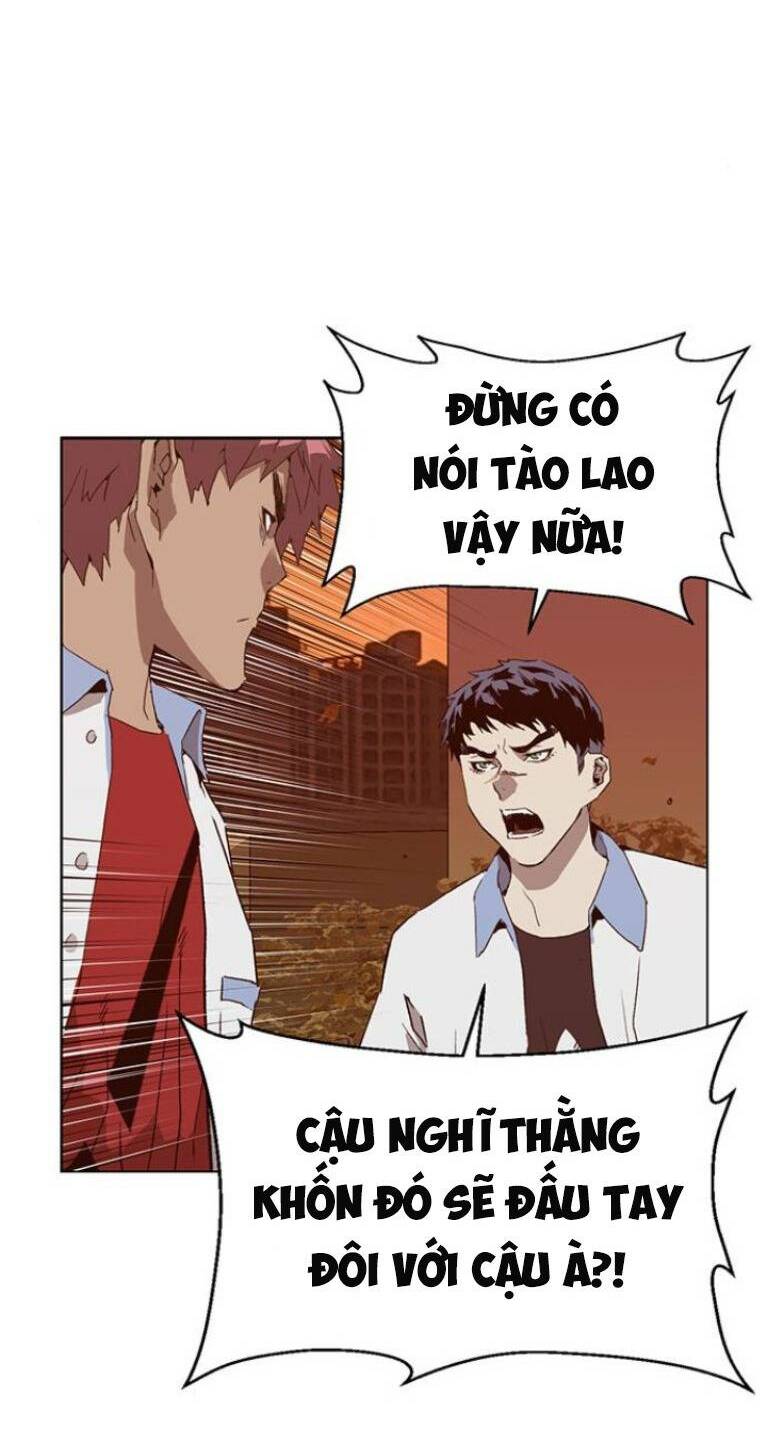 Chương 229 - Trang 17