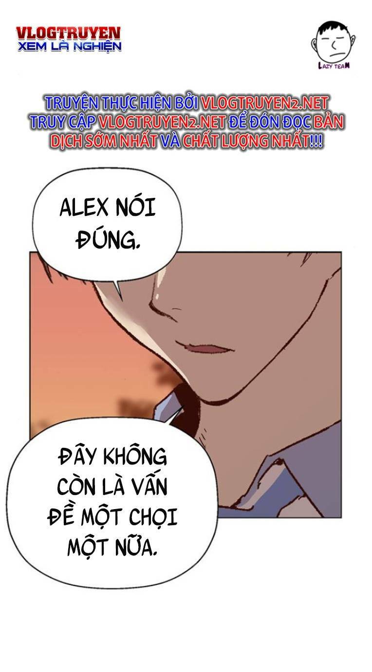 Chương 229 - Trang 18