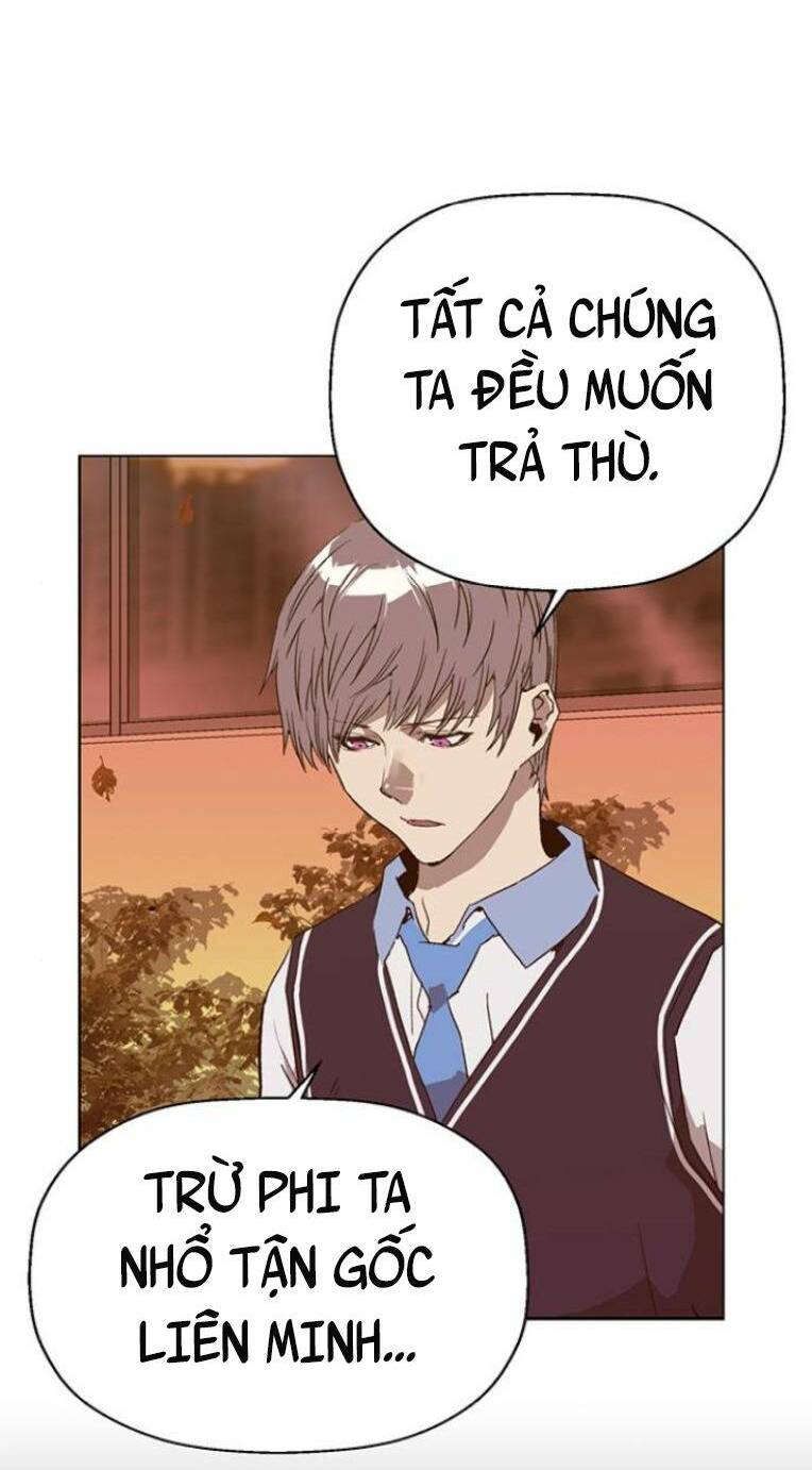 Chương 229 - Trang 19