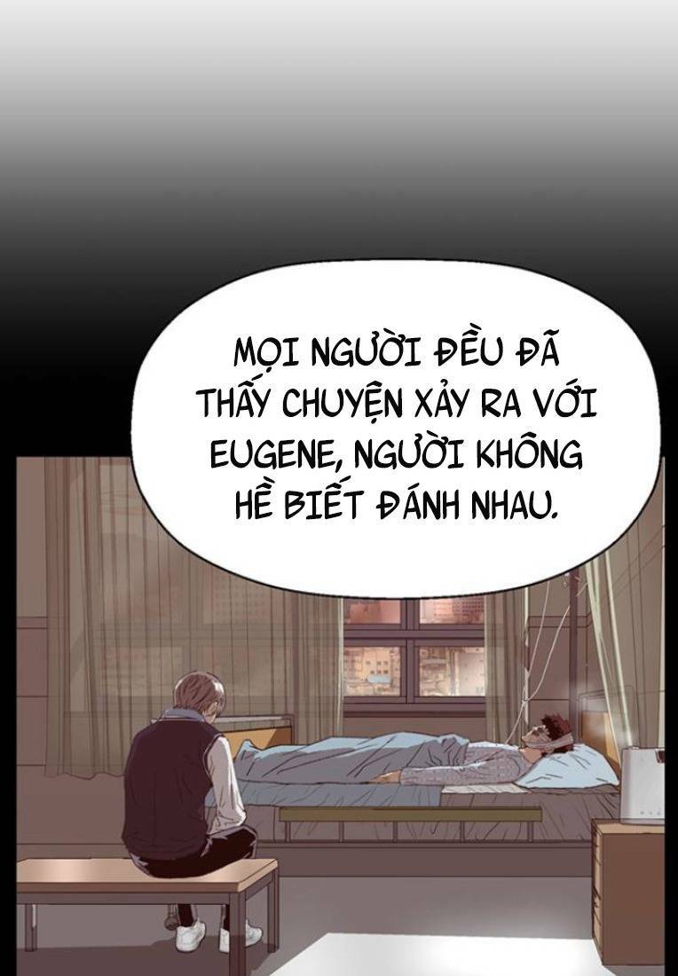 Chương 229 - Trang 20
