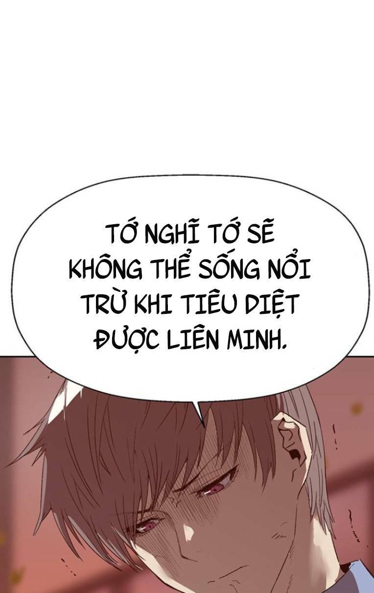Chương 229 - Trang 22