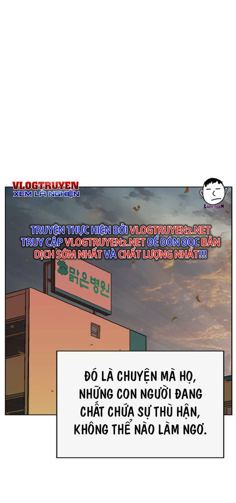 Chương 229 - Trang 27