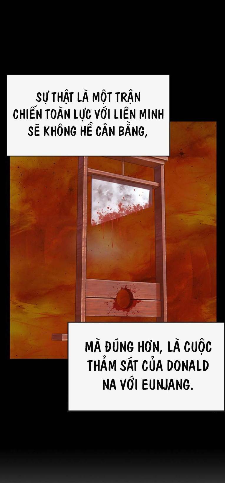 Chương 229 - Trang 29