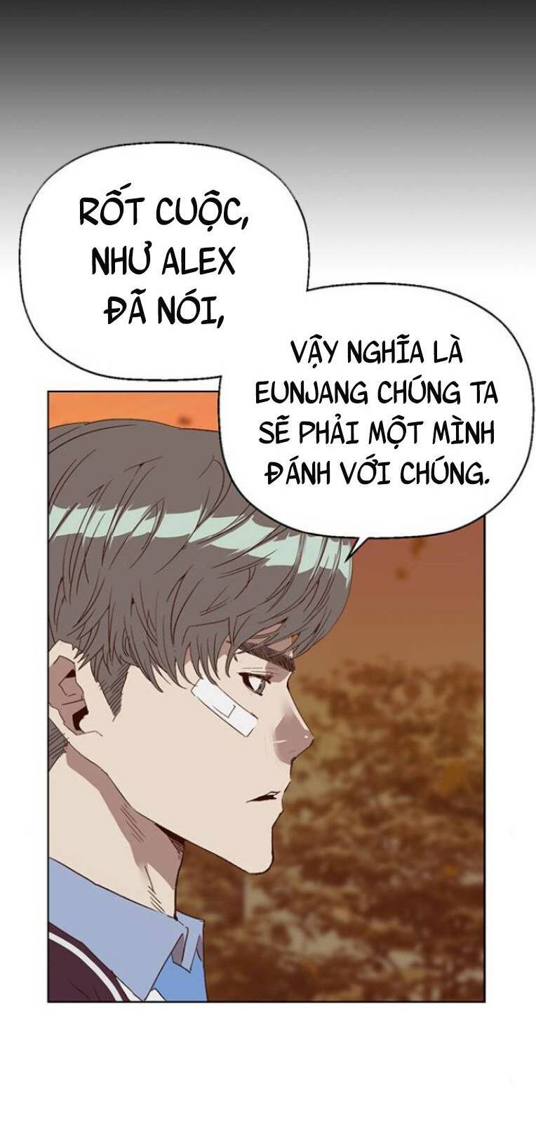 Chương 229 - Trang 30
