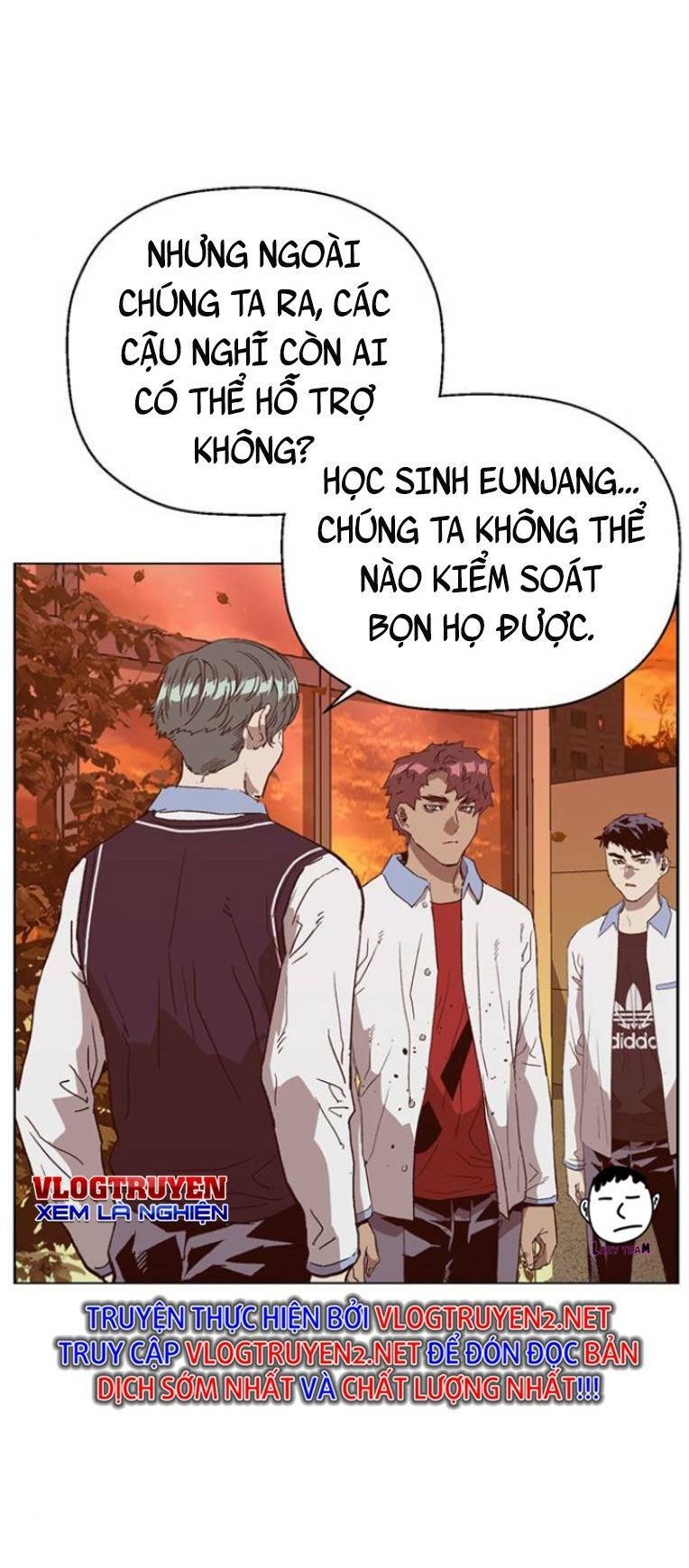 Chương 229 - Trang 31