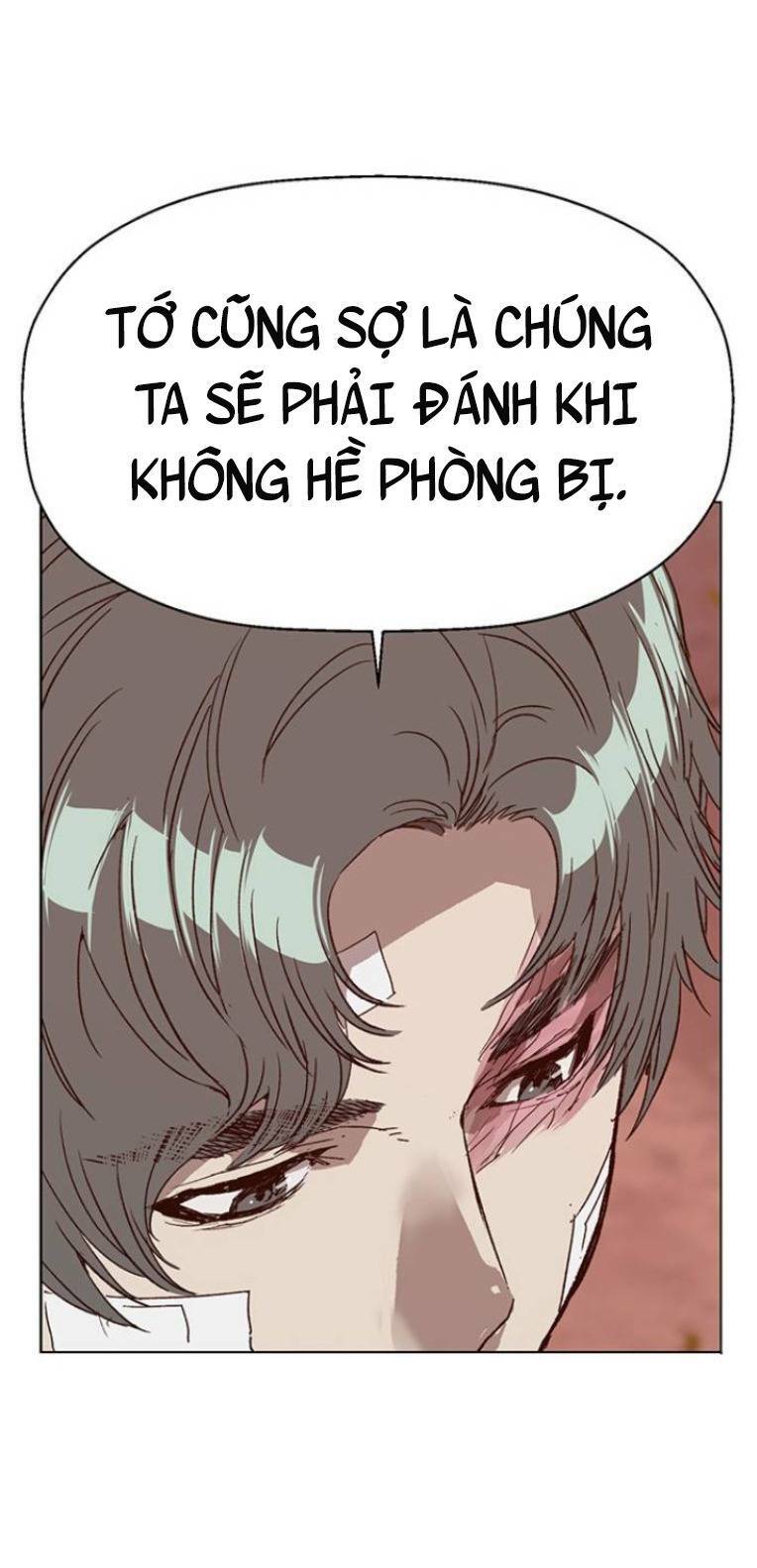 Chương 229 - Trang 32