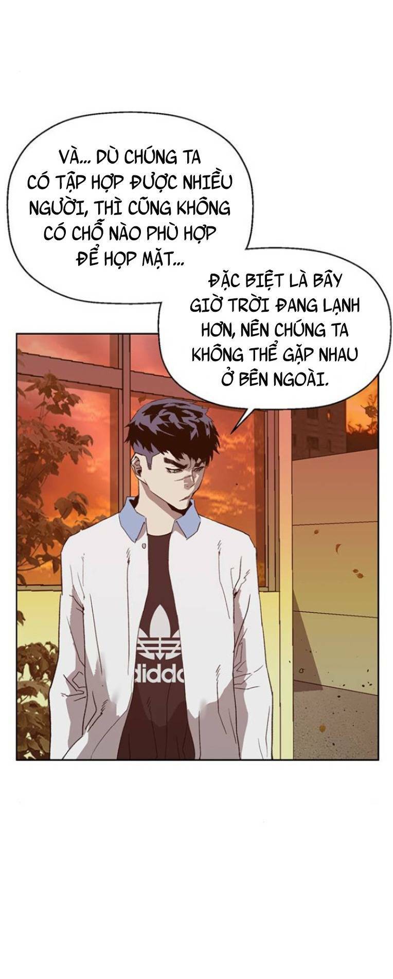 Chương 229 - Trang 33