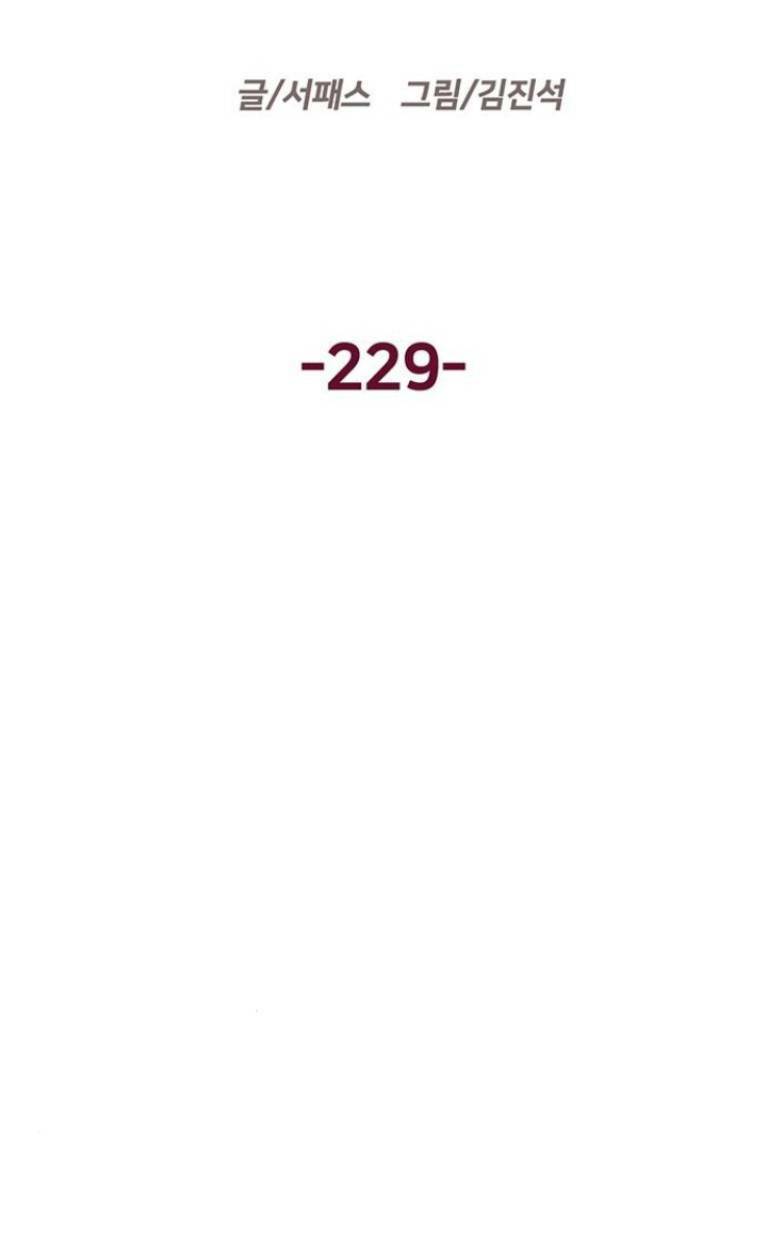 Chương 229 - Trang 37