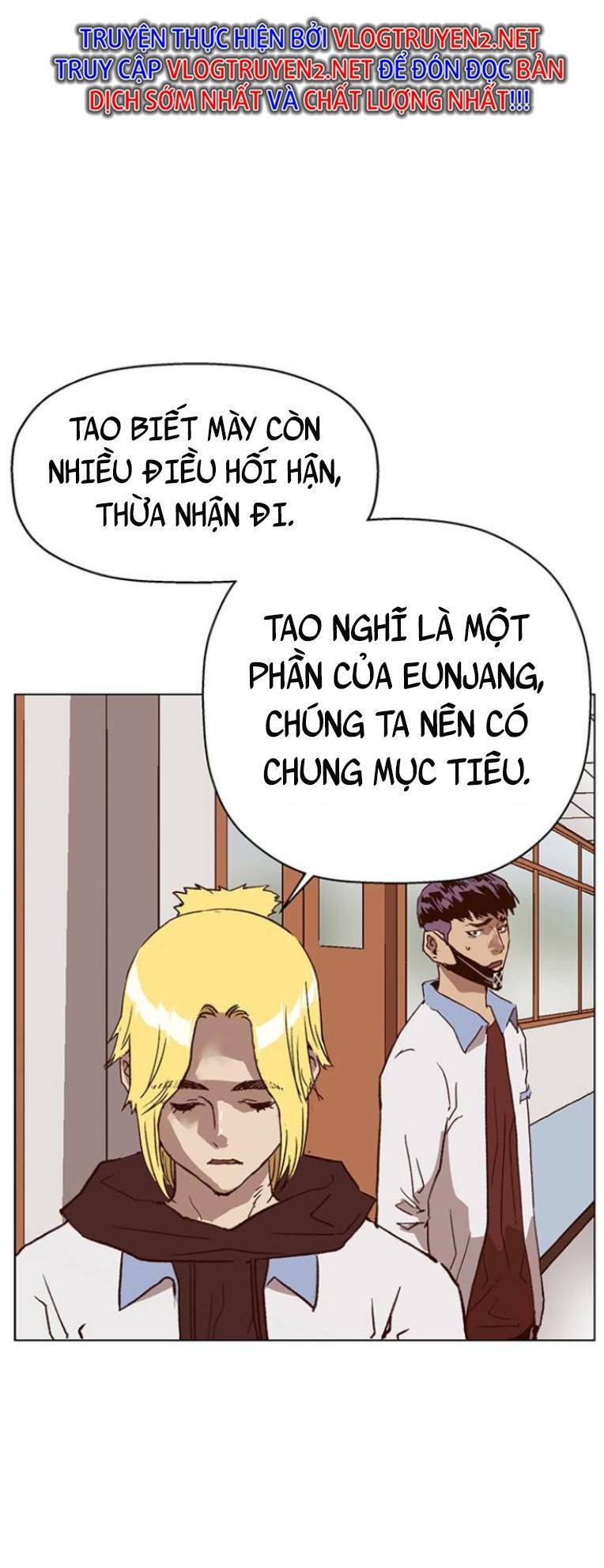 Chương 229 - Trang 46