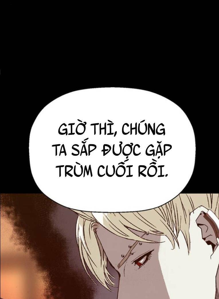 Chương 229 - Trang 6
