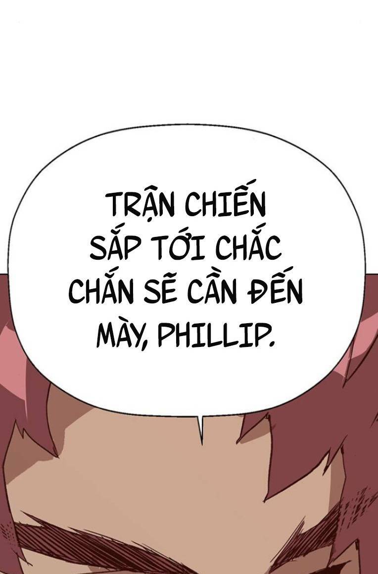 Chương 229 - Trang 51