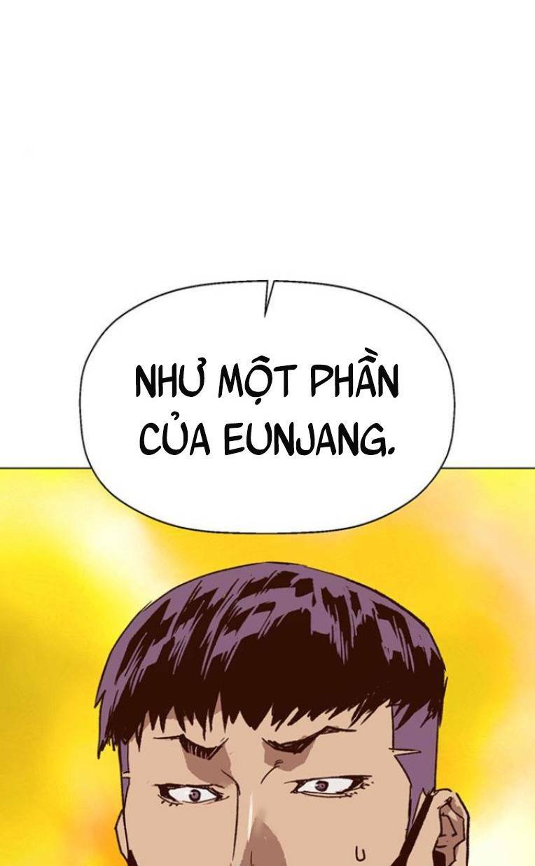 Chương 229 - Trang 53