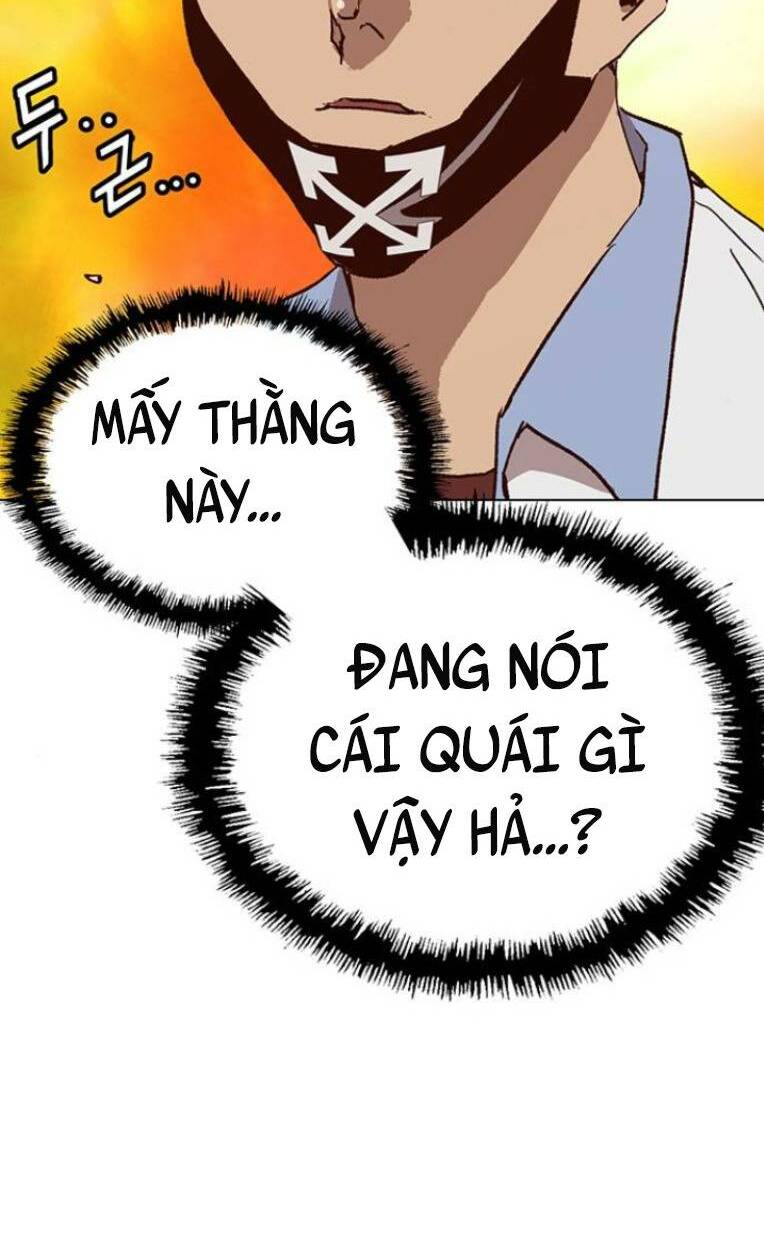 Chương 229 - Trang 54