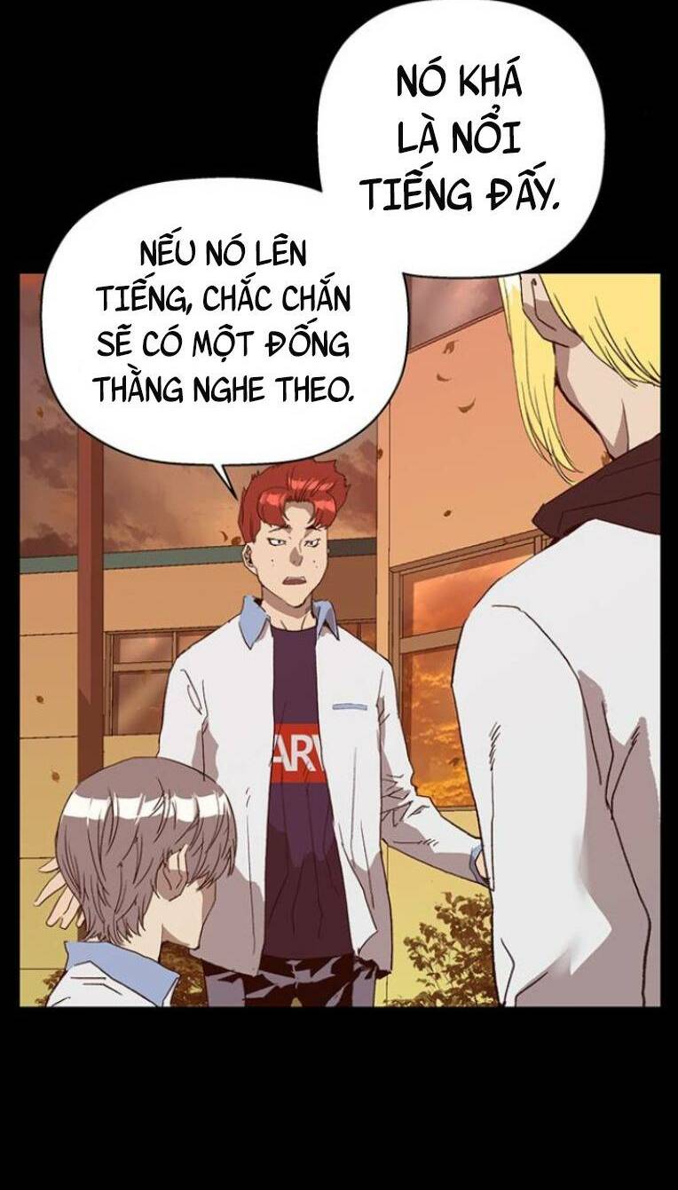Chương 229 - Trang 60
