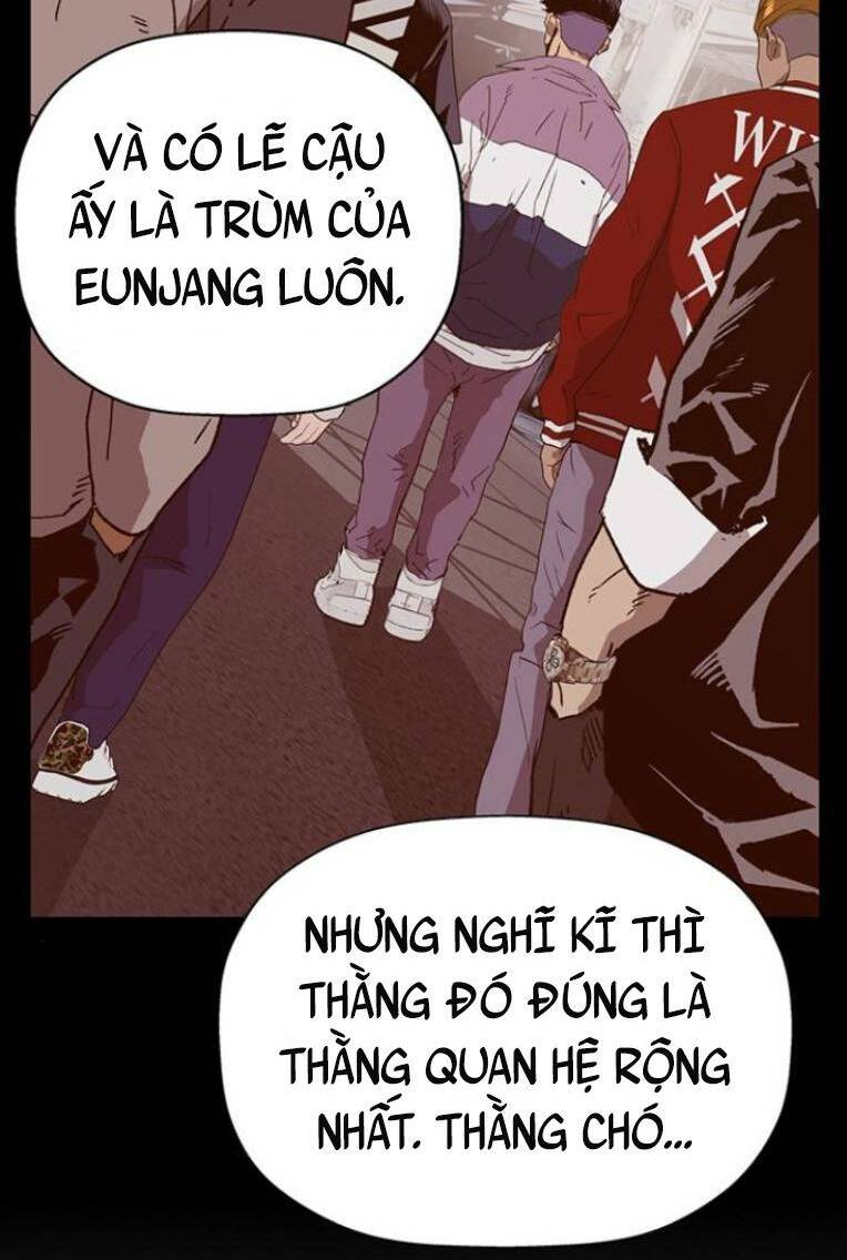Chương 229 - Trang 62