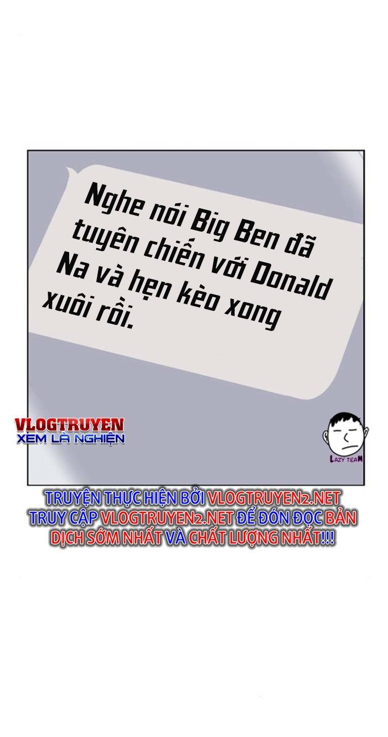 Chương 229 - Trang 66