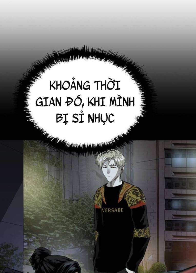 Chương 229 - Trang 68