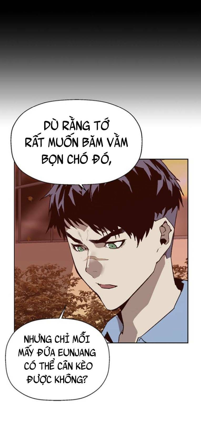 Chương 229 - Trang 8