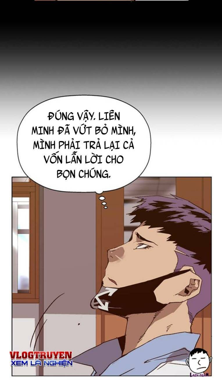 Chương 229 - Trang 74