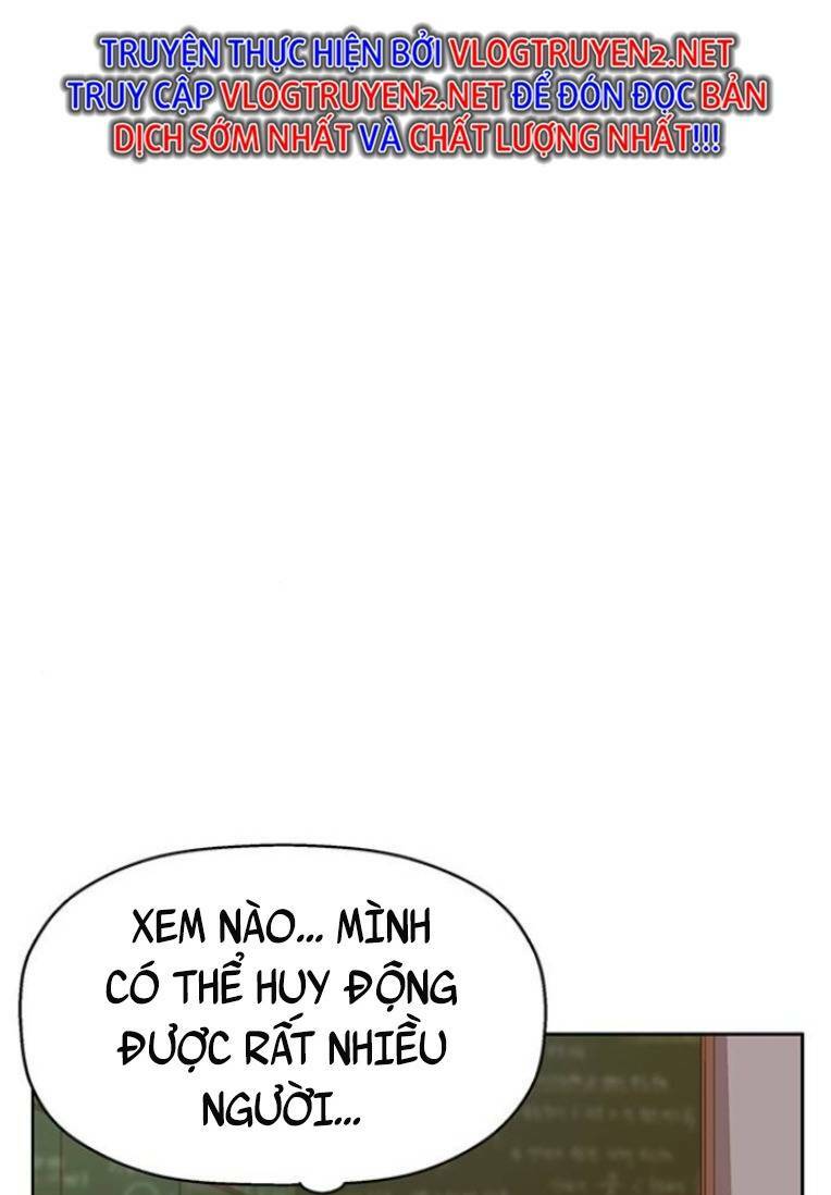 Chương 229 - Trang 75