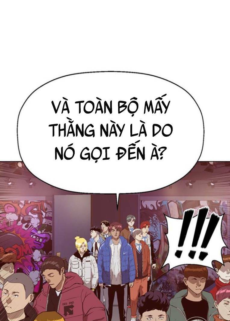 Chương 229 - Trang 80
